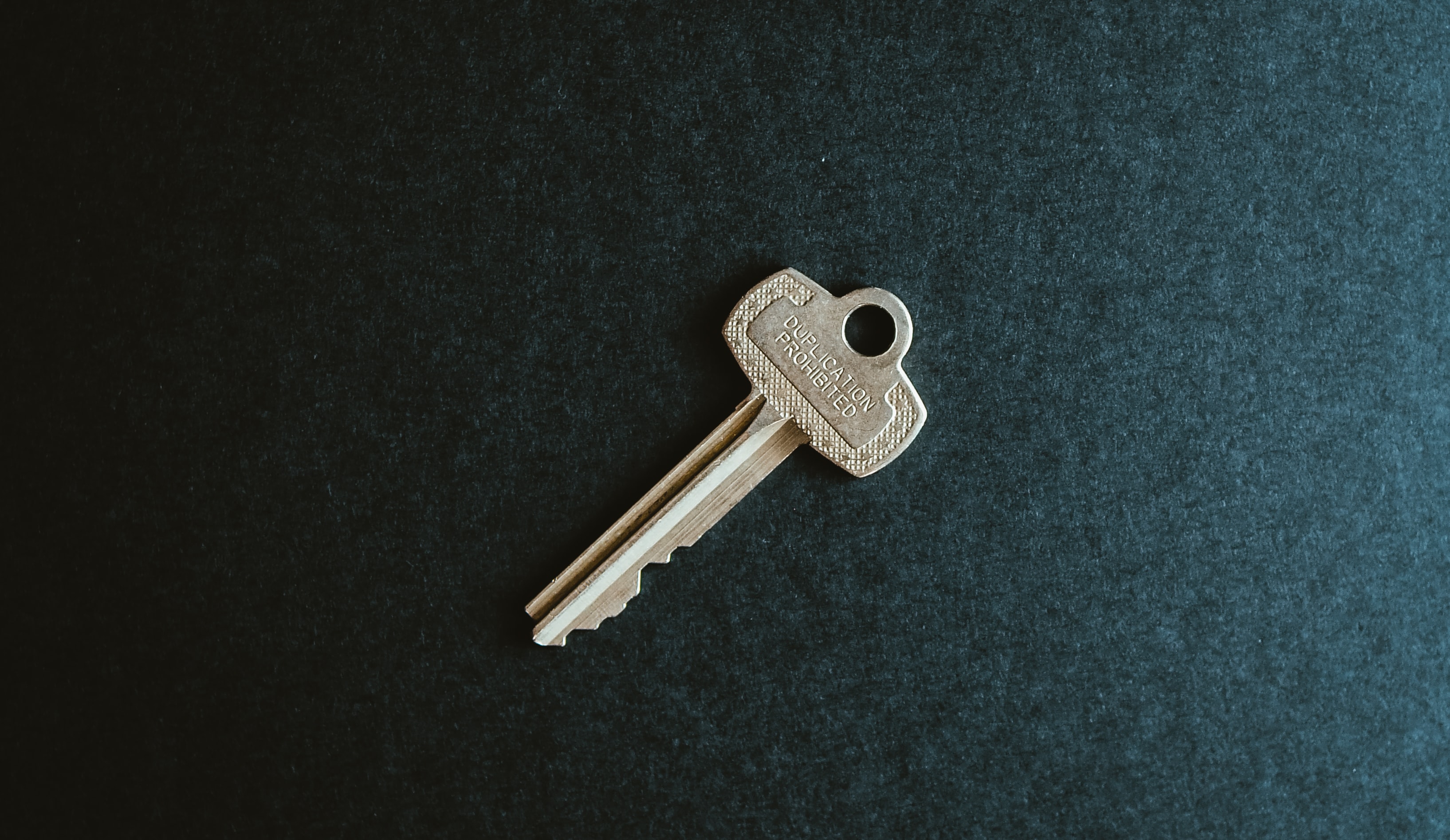 Photos de [Kelly Sikkema](https://unsplash.com/@kellysikkema) sur [Unsplash](https://unsplash.com)
